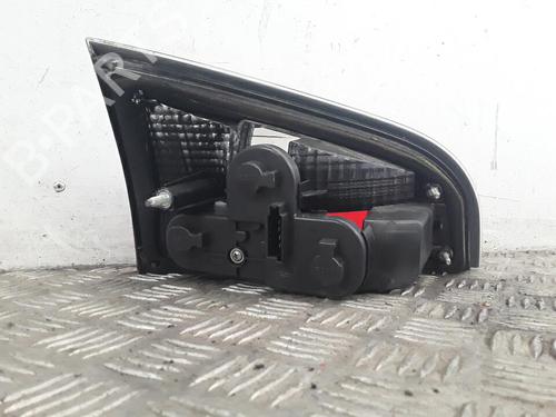 Used Right tailgate light FORD S-MAX (WA6) 1.8 TDCi (125 hp) 30015965