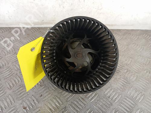 Varmeblæser PEUGEOT 406 Coupe (8C) 3.0 V6 24V (190 hp) 31658389