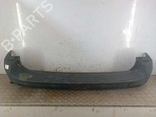 Used Rear bumper Rear bumper 37248962 37248962