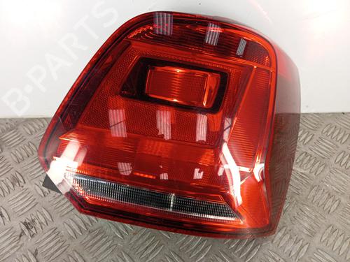right-taillight-vw-polo-v-6r1-6c1-2009-2010-2011-2012-2013-2014-2015-2016-2017-2018-2019-2020-2021-2022-32472794 main image