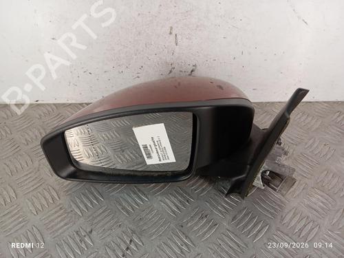 Used Left mirror Left mirror 39423813 39423813