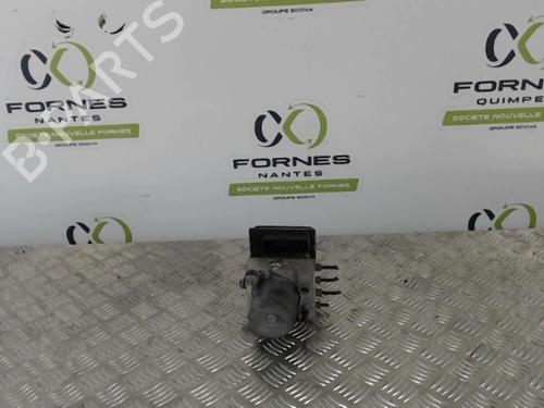 ABS pump PEUGEOT 407 SW (6E_, 6D_) 1.6 HDi 110 | BP30027781M43 