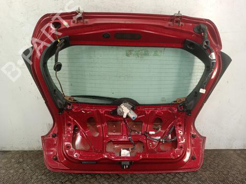 tailgate-nissan-juke-f15-2010-2011-2012-2013-2014-2015-2016-2017-2018-2019-36096029 main image