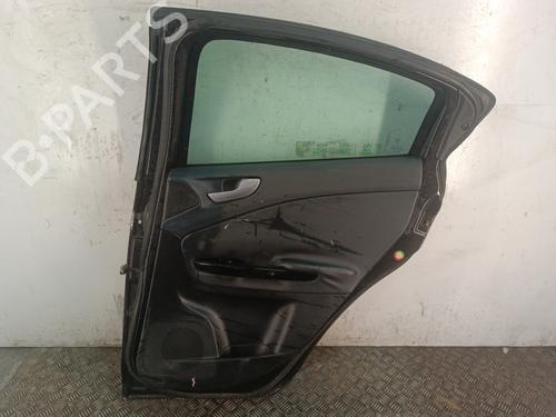 Used Right rear door Right rear door ALFA ROMEO GIULIETTA (940_) 1.6 JTDM (940FXD1A) (105 hp) 34624888 34624888