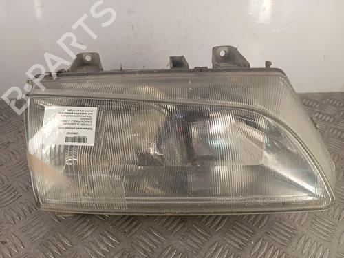 Used Right headlight Right headlight CITROËN EVASION MPV (22, U6) [1994-2002] 34108006 34108006