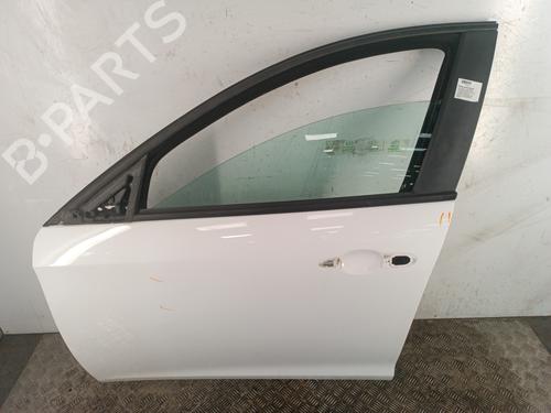 Used Right front door ALFA ROMEO GIULIETTA (940_) 2.0 JTDM (940FXQ1A, 940FYC1A) (150 hp) 30011517