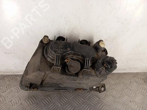 Used Right headlight Right headlight AUDI A3 (8L1) 1.6 (101 hp) 31379230 31379230