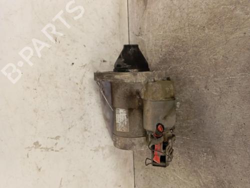Startmotor ALFA ROMEO MITO (955_) 1.4 TJet (955AXA1B) (155 hp) 30020287