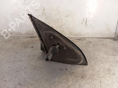 Used Left mirror Left mirror 30023476 30023476