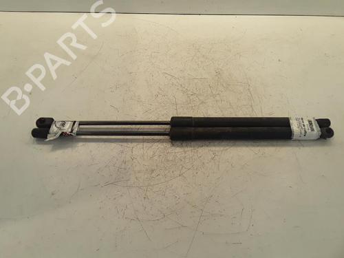 Gassdemper Bakluke OPEL ZAFIRA / ZAFIRA FAMILY B (A05) 1.9 CDTI (M75) (100 hp) 30016217