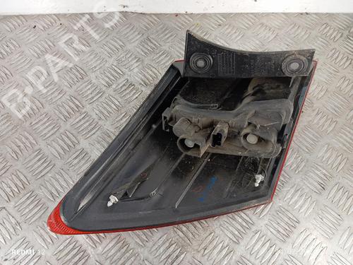 Used Right taillight Right taillight 37674031 37674031