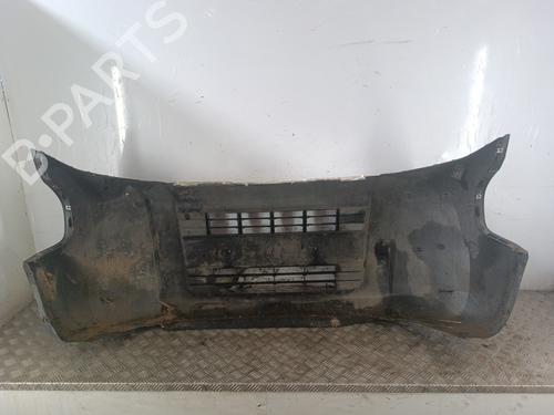 Used Front bumper Front bumper 38080691 38080691