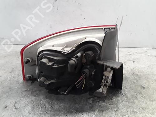 Right taillight AUDI A4 B7 (8EC) 2.0 TDI 16V | BP30010683C35 