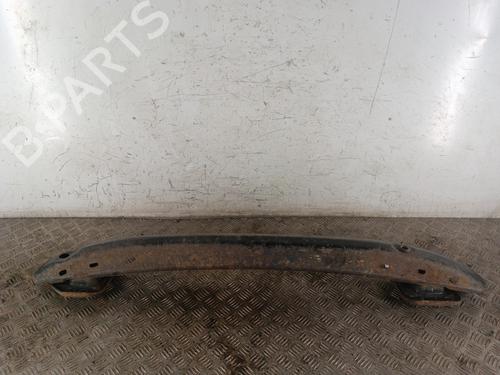 Używane Wzmocnienie zderzaka tylnego PEUGEOT 307 (3A/C) 1.6 16V (109 hp) 30022757