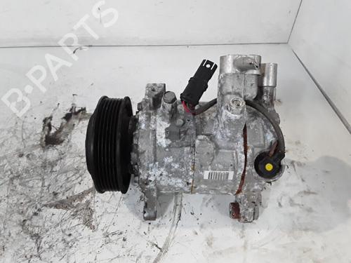Used AC compressor BMW 3 (F30, F80) 320 d xDrive (184 hp) 30011330