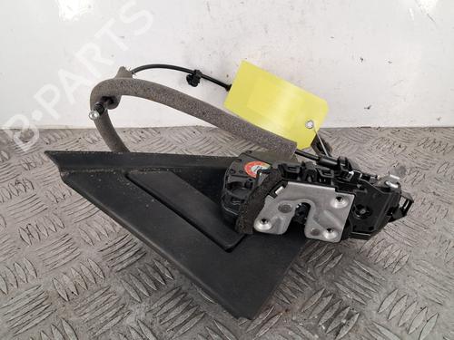 rear-right-lock-nissan-micra-v-k14-2016-34044635 main image