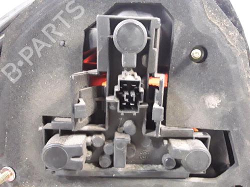 Right taillight SAAB 9-5 (YS3E) 2.0 t | BP30015979C35 