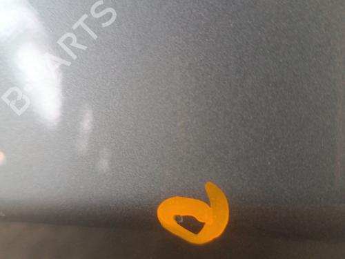 right-rear-door-bmw-3-e90-2004-2005-2006-2007-2008-2009-2010-2011-2012-30014578 main image