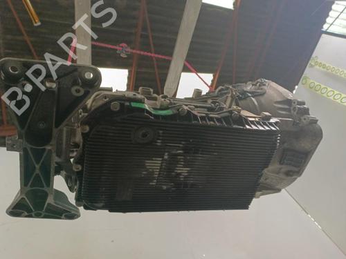 Gearbox BMW 3 Touring (F31) 320 d | BP30013889M3 