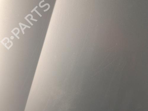 Hood RENAULT KANGOO (KC0/1_) 1.6 16V | BP30018191C1 