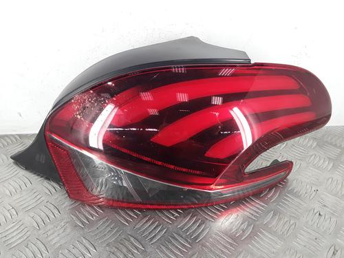 right-taillight-peugeot-208-i-ca_-cc_-2012-2013-2014-2015-2016-2017-2018-2019-2020-2021-30940645 main image