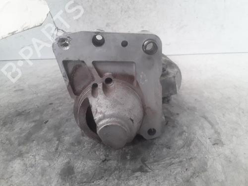 Starter PEUGEOT 207 (WA_, WC_) 1.6 16V VTi | BP30024407M8