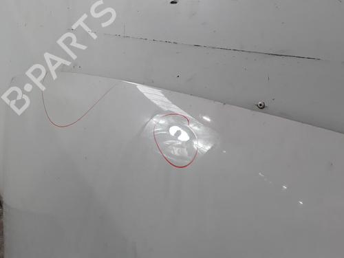 Capot Capot FIAT SCUDO Bus (220_) 2.0 16V (136 hp) 30026726 30026726