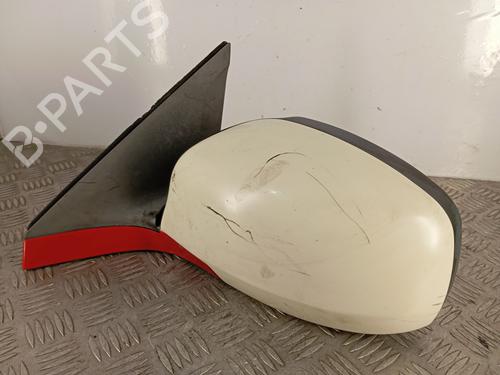 Used Left mirror Left mirror SUZUKI SWIFT III (MZ, EZ) 1.3 DDiS (RS413D) (69 hp) 33692596 33692596