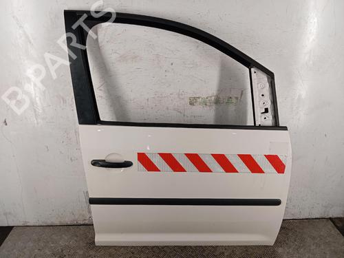 Used Right front door Right front door 39550286 39550286