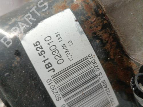 Gearbox RENAULT TWINGO II (CN0_) 1.2 16V (CN0K, CN0V, CN0A) | BP38941743M3 - Image 5