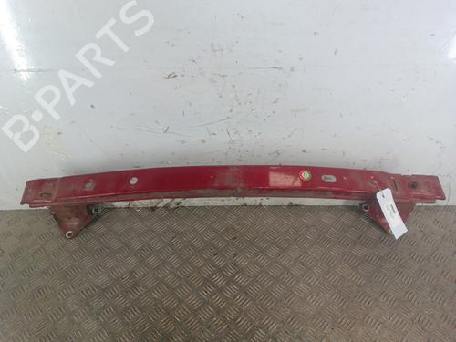 Used Rear bumper reinforcement Rear bumper reinforcement 37496511 37496511