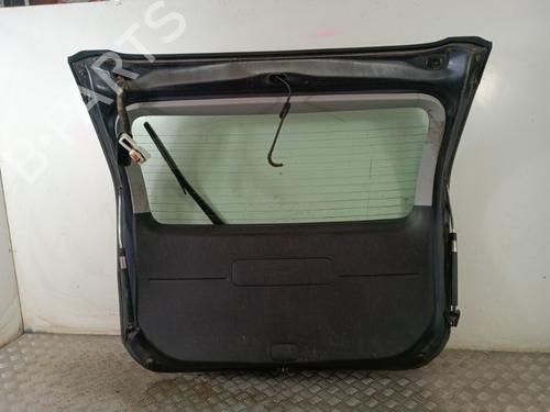 Tailgate HONDA FR-V (BE) 1.7 (BE1) | BP30024054C6 - Image 2