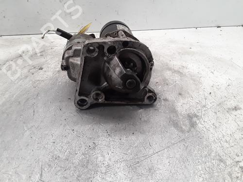 Starter RENAULT LAGUNA I (B56_, 556_) 2.0 (B56C/H/N) | BP30020744M8 