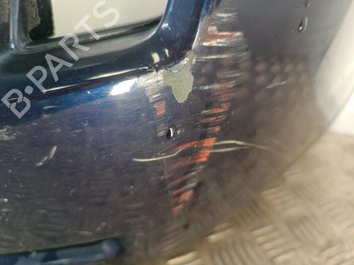 Used Front bumper Front bumper ROVER 75 (RJ) 2.0 CDT (115 hp) 33693133 33693133