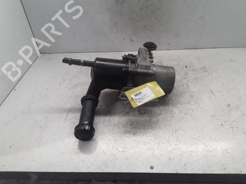 Steering pump PEUGEOT 307 (3A/C) 2.0 HDi 110 | BP30009678M99