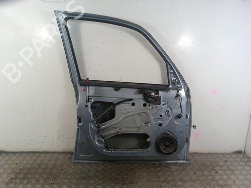left-front-door-opel-meriva-a-mpv-x03-2003-2004-2005-2006-2007-2008-2009-2010-30020619 main image