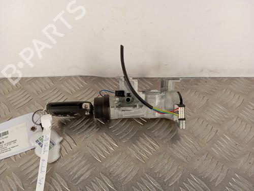 Ratlås/Tændingslås VW GOLF VII (5G1, BQ1, BE1, BE2) 1.6 TDI (105 hp) 30023184