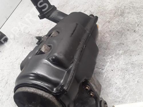 Used Steering pump Steering pump CITROËN C8 (EA_, EB_) 2.2 HDi (128 hp) 30024499 30024499