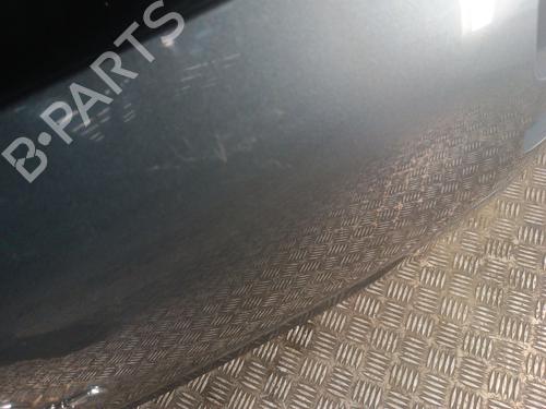 Tailgate CITROËN C4 Grand Picasso II (DA_, DE_) 1.6 BlueHDi 120 | BP31660400C6 