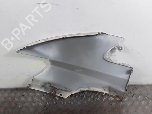 Right front fenders FORD TRANSIT Platform/Chassis (FM_ _, FN_ _) 2.0 TDCi (F_E_, F_F_) | BP30012713C42 