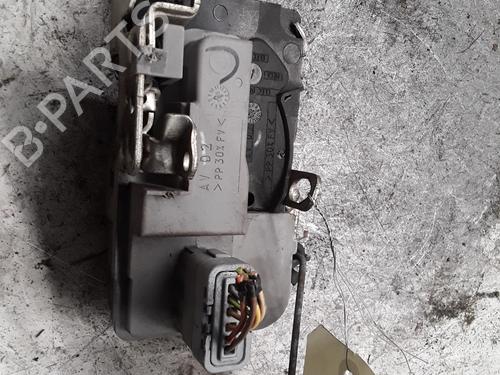 front-right-lock-peugeot-206-2l_-2m_-2009-2010-2011-2012-2013-30025969 main image