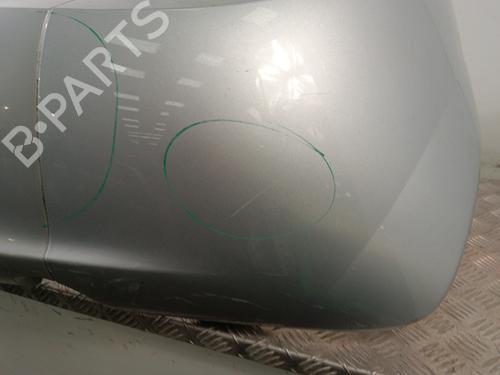 Bagtil kofangere FORD KA (RB_) 1.3 i | BP30023880C8 