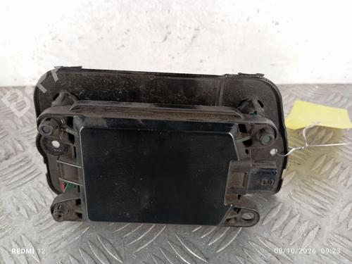 Used Electronic module Electronic module RENAULT TALISMAN Grandtour (KP_) 1.5 dCi 110 (110 hp) 39761118 39761118