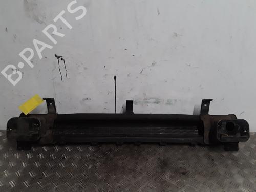 Køfangervange KIA CARENS IV 1.7 CRDi | BP33693705C73 - Image 2