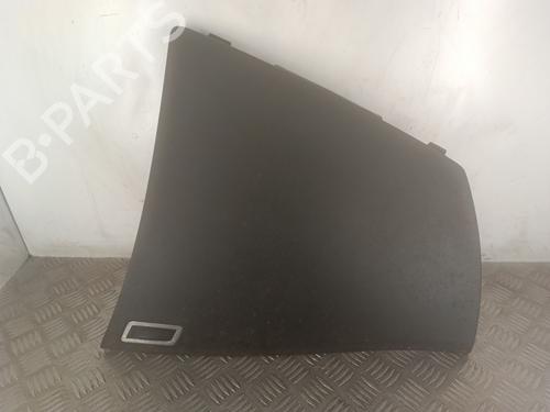 Used Glove box CITROËN C4 Grand Picasso I (UA_) 1.6 HDi (109 hp) 30751282