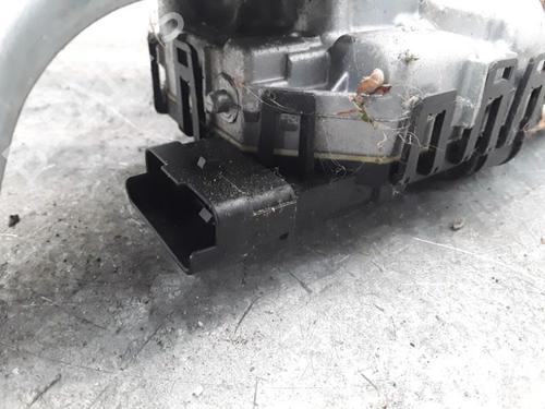 front-wiper-motor-dacia-logan-mcv-ks_-2007-30009215 main image