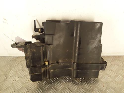 AdBlue-tank AdBlue-tank CITROËN C3 II (SC_) 1.4 HDi 70 (SC8HZC, SC8HR0, SC8HP4) (68 hp) 30007634 30007634