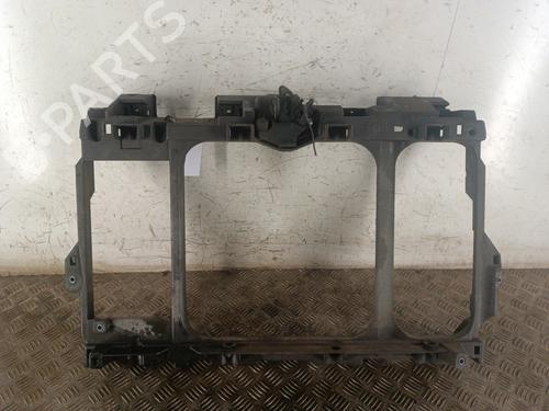 Used Front slam panel CITROËN C5 III Break (RW_) 1.6 HDi 110 (112 hp) 30201374