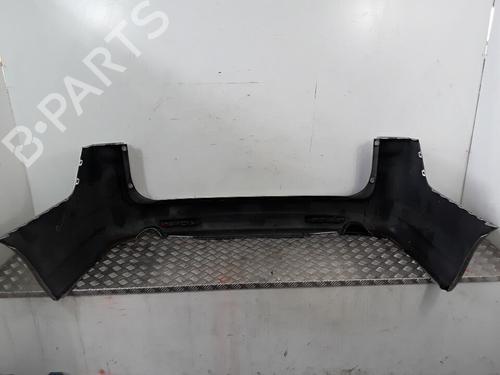 Used Rear bumper Rear bumper HONDA ACCORD VII Tourer (CM, CN) 2.0 (CM1) (155 hp) 30021502 30021502