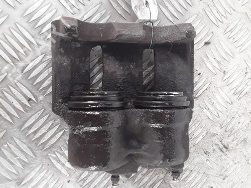 Right front brake caliper RENAULT TRAFIC Van (T_, P_, V_) 1.9 D | BP30011880M104